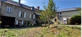 Image du bien APR741323
